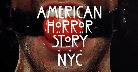 Here is everything we know so far about the "American Horror Story" Season 11 cast, new season release date, plot, trailer and more "AHS" details. . Ahs nyc wiki